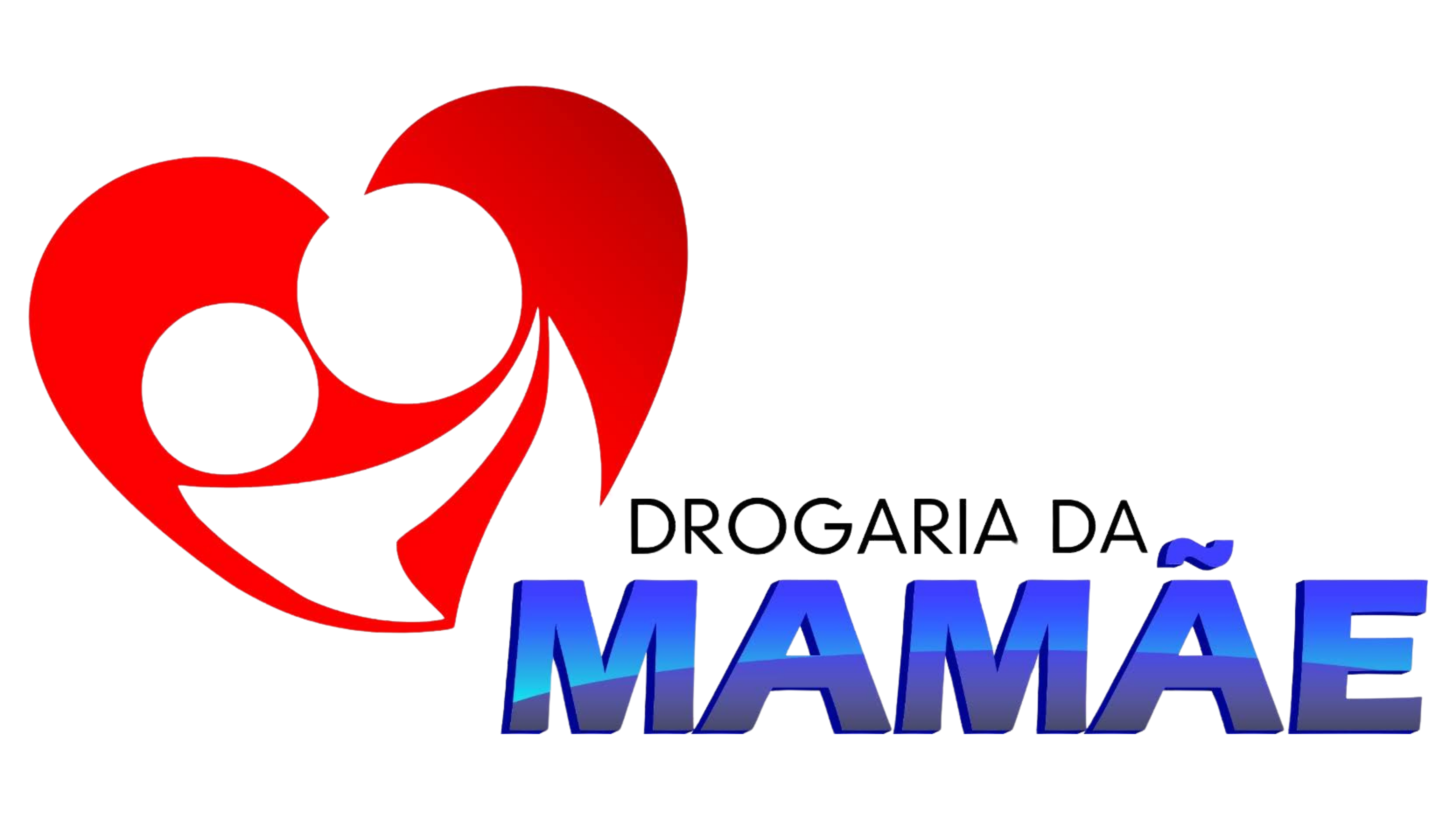 Drogaria da Mamãe